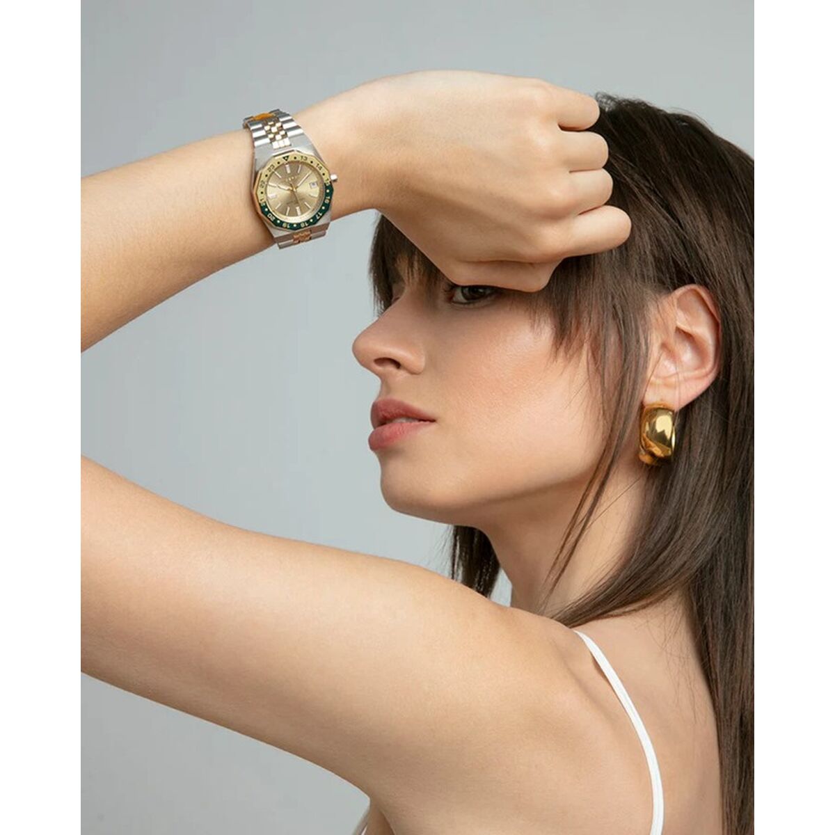 V2H27BC5094A2021BB9C66429E5A9EFE997R6733053P4