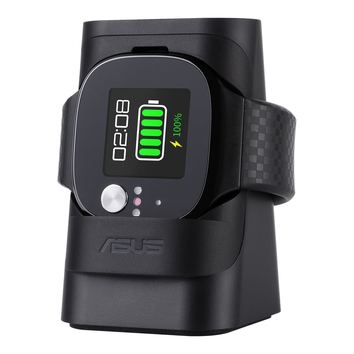 V6H96FF40F035CDDA4139F5242FDBDC9619R3482206P2