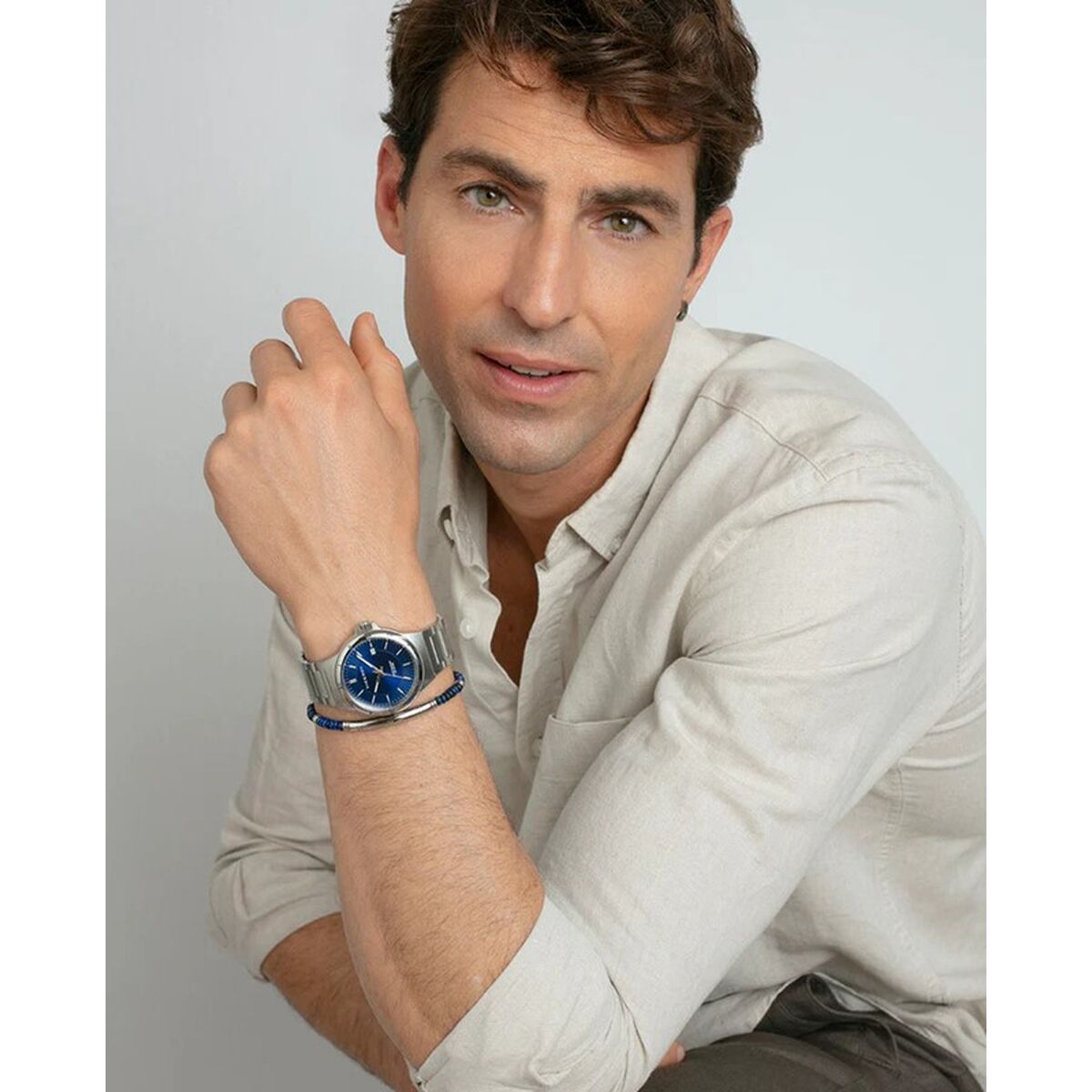 V2H205E781E1CEE92F362A5E0FC24F9E086R6732880P4