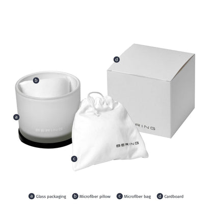 V2H8E436E441610C0A2F5CAAD449FF48CCER7465323P3