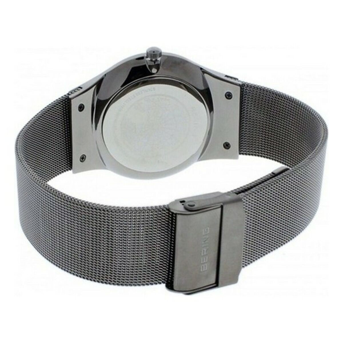 V6H89E4F619380A40B6C2D3C3C690FB900FR7439194P2