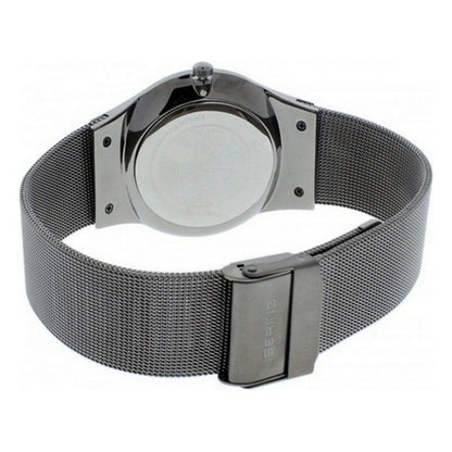 V6H89E4F619380A40B6C2D3C3C690FB900FR7439194P2