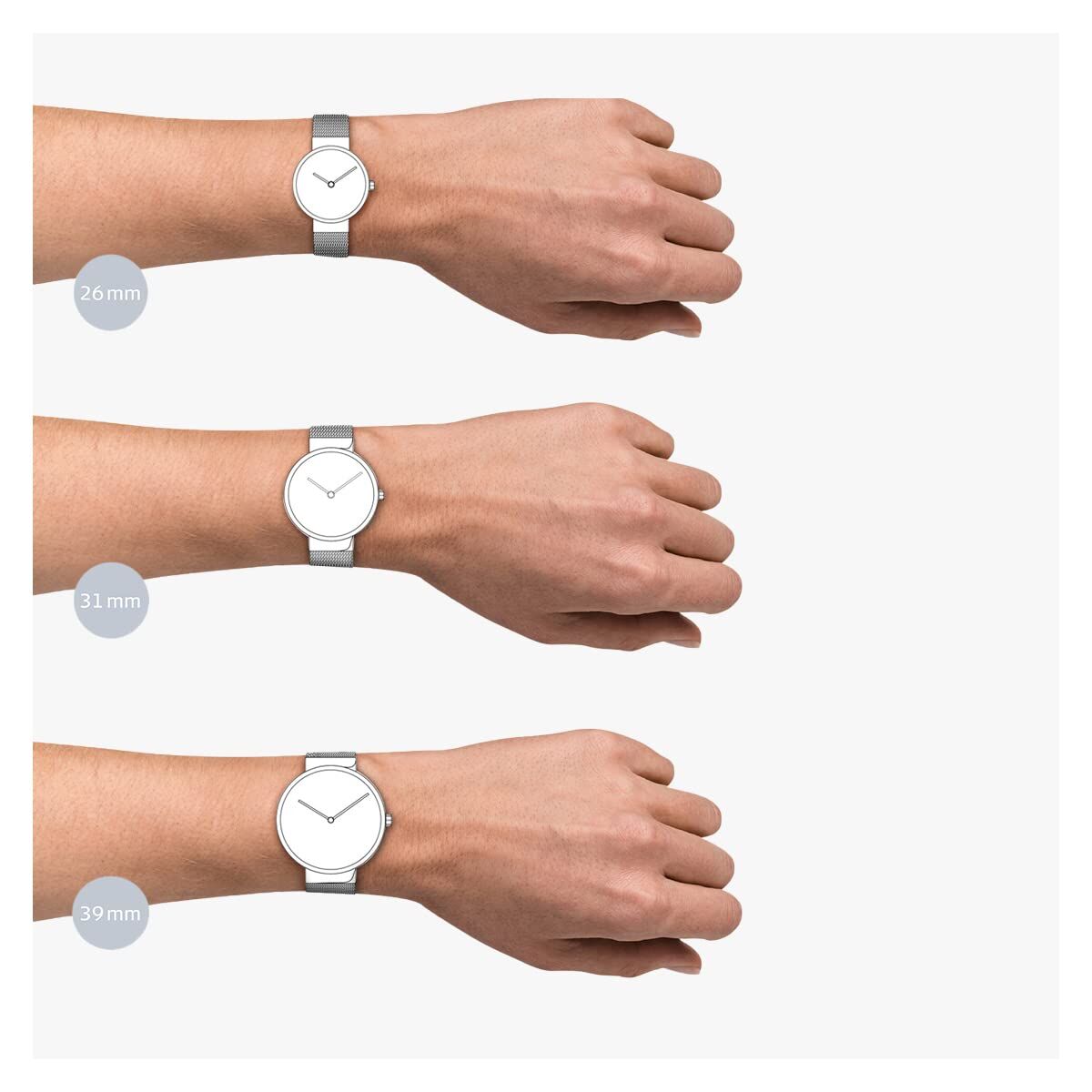 V2H34B743468EE8FE8A9D4E1F70CEF6A094R7465438P7