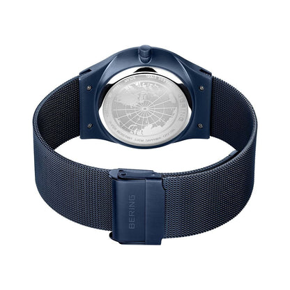 V2H1CF2F34C52B8E54D5337319B4F9992B7R7465439P8