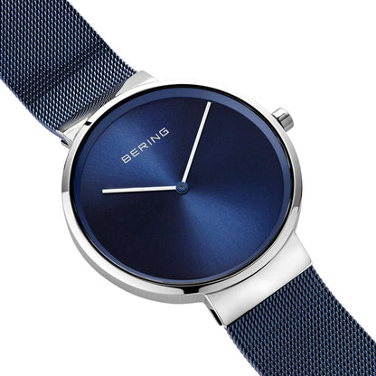 V2H073AEC365B708BF24909B3497CD449A7R7464903P4