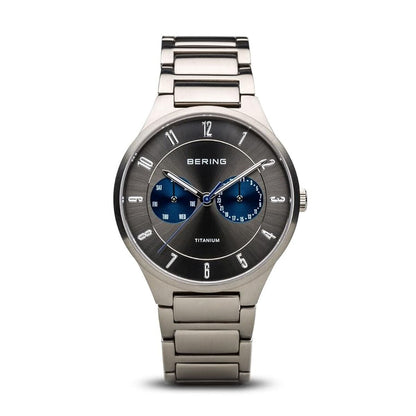 V2HB82CAD74F441A1835A0205A619A12DCDR7465271P1