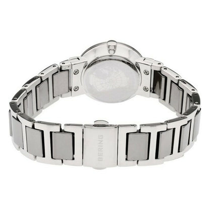 V7H5BC88E41028FB77510676717C656BB1AR5750535P2