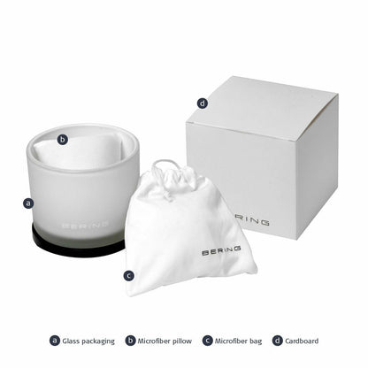 V3H5F23029A77D6B2227CC24615CB8D11E1R6476499P3