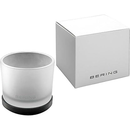 V2H3AF60E275E97D13569B544A402C8FFB7R7464188P3