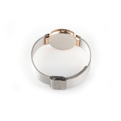 V2H8A16E97362B4C5BC193F659AFDBDEA61R7465490P2