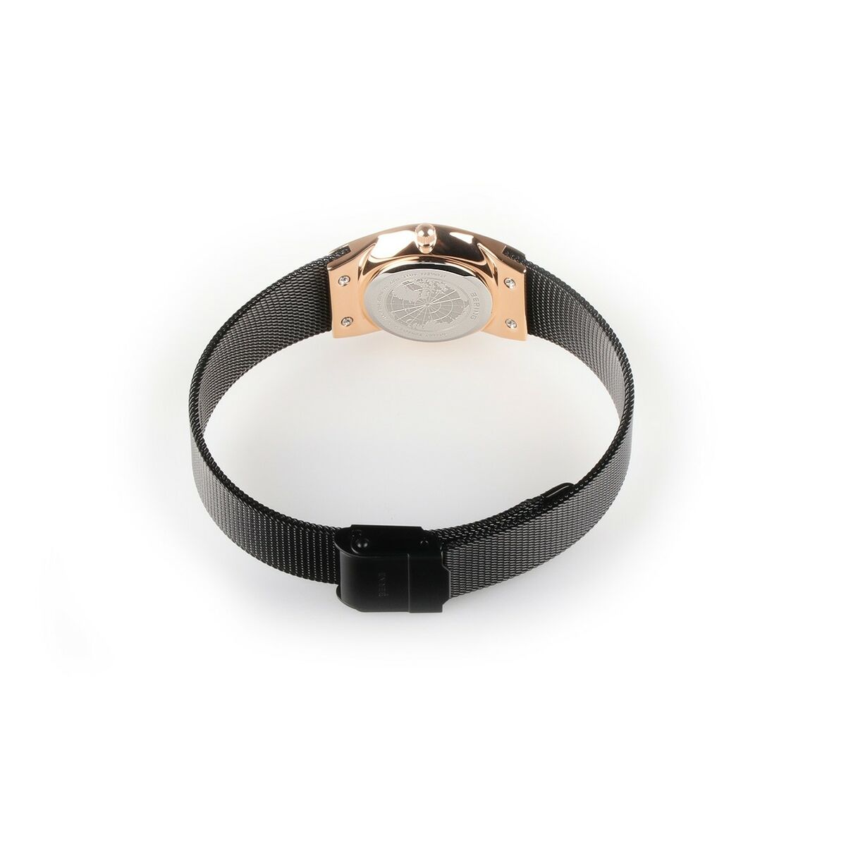 V3H10ECC5C7E38557C795FB7A05A3241AB9R6476421P2