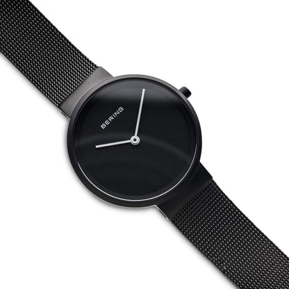 V2H1A6DA17727B0EF9501225872A19AF3CCR7465511P4