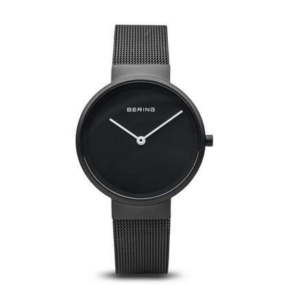 V2HC935CB52CC84E02F4F78DDA646646769R7465508P1