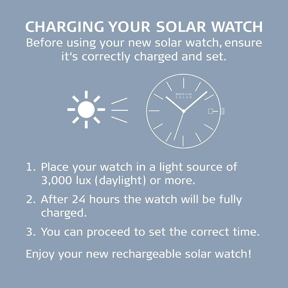 V2H71B07D4D29F76E3C32EF49F29C5B00B8R7465460P5