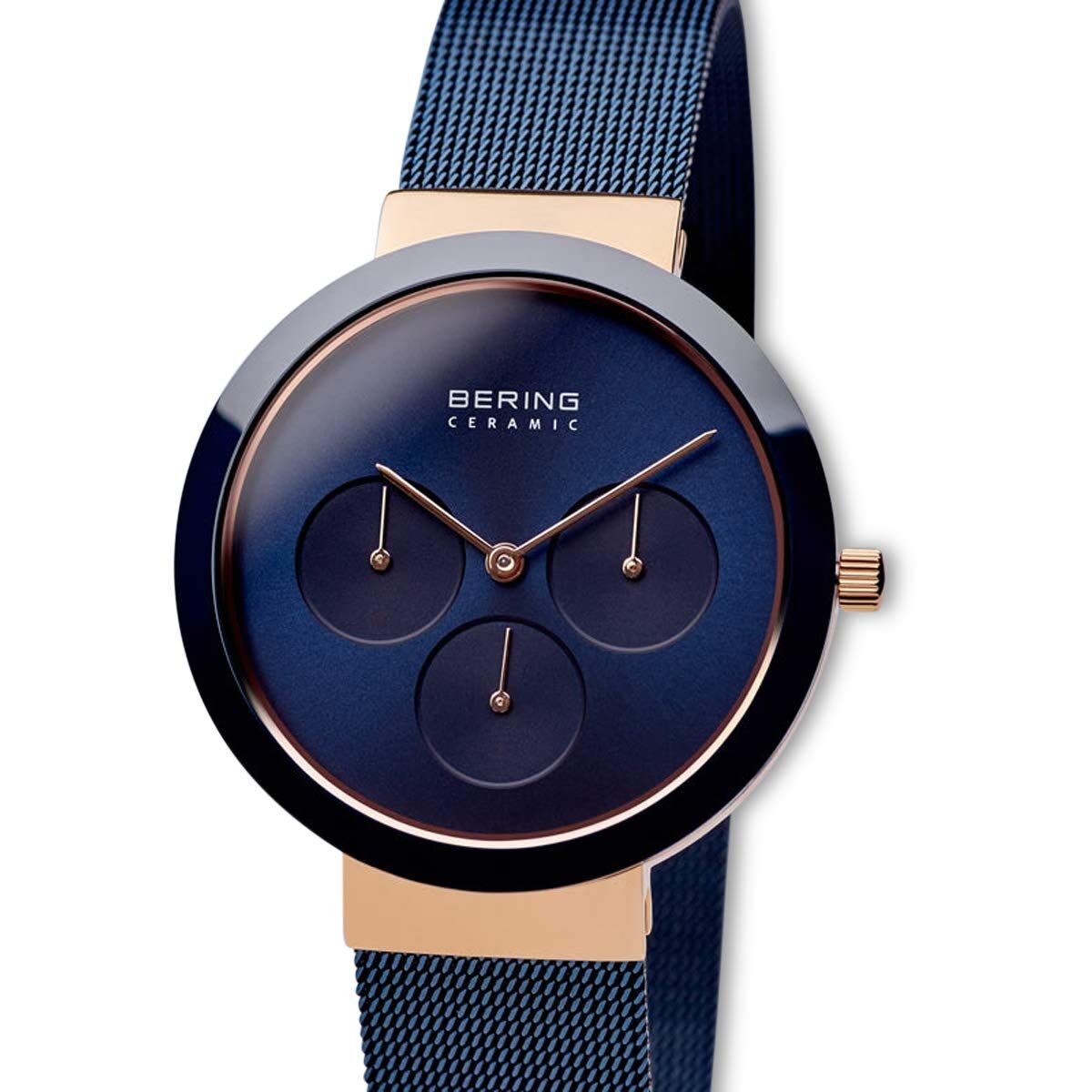 V2HE48CAA1FCE974BDE6A76B2D0944AEDC0R7465704P4