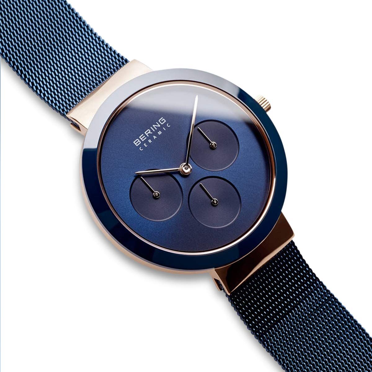 V2H21555CE5E0F5226C0D797DC3F49849B6R7465705P5