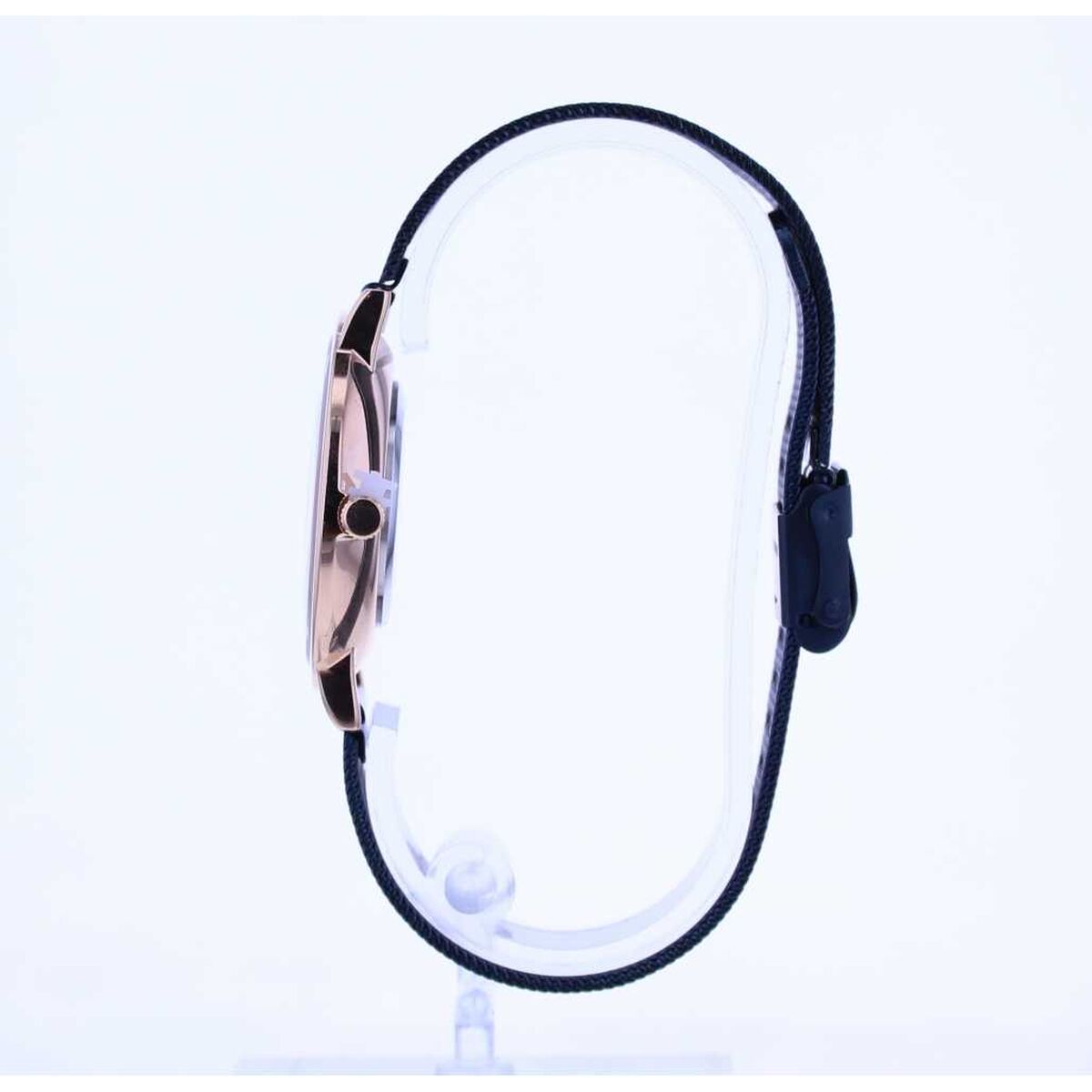 V2H278D43C2048D34889EB7831A326E68AER7465702P2