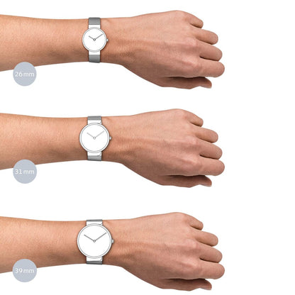 V2H4FECD7555B8D23A9D268F32F07788866R7465482P9