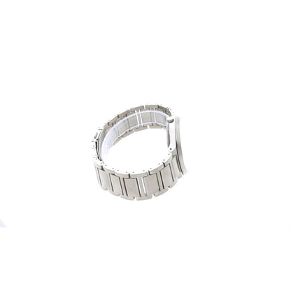 V2H724DDA43E556044895CCD282BA745F23R7465523P9