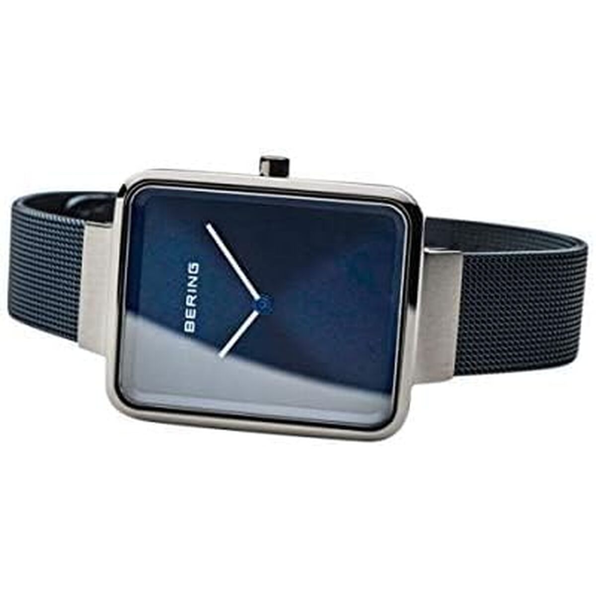 V2H34E491F1C59B6486EFBDC2374D4CDC60R7465404P4