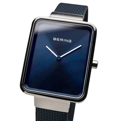 V2H18B58B4503E7E1C4B91493EF06FF26D3R7465409P7