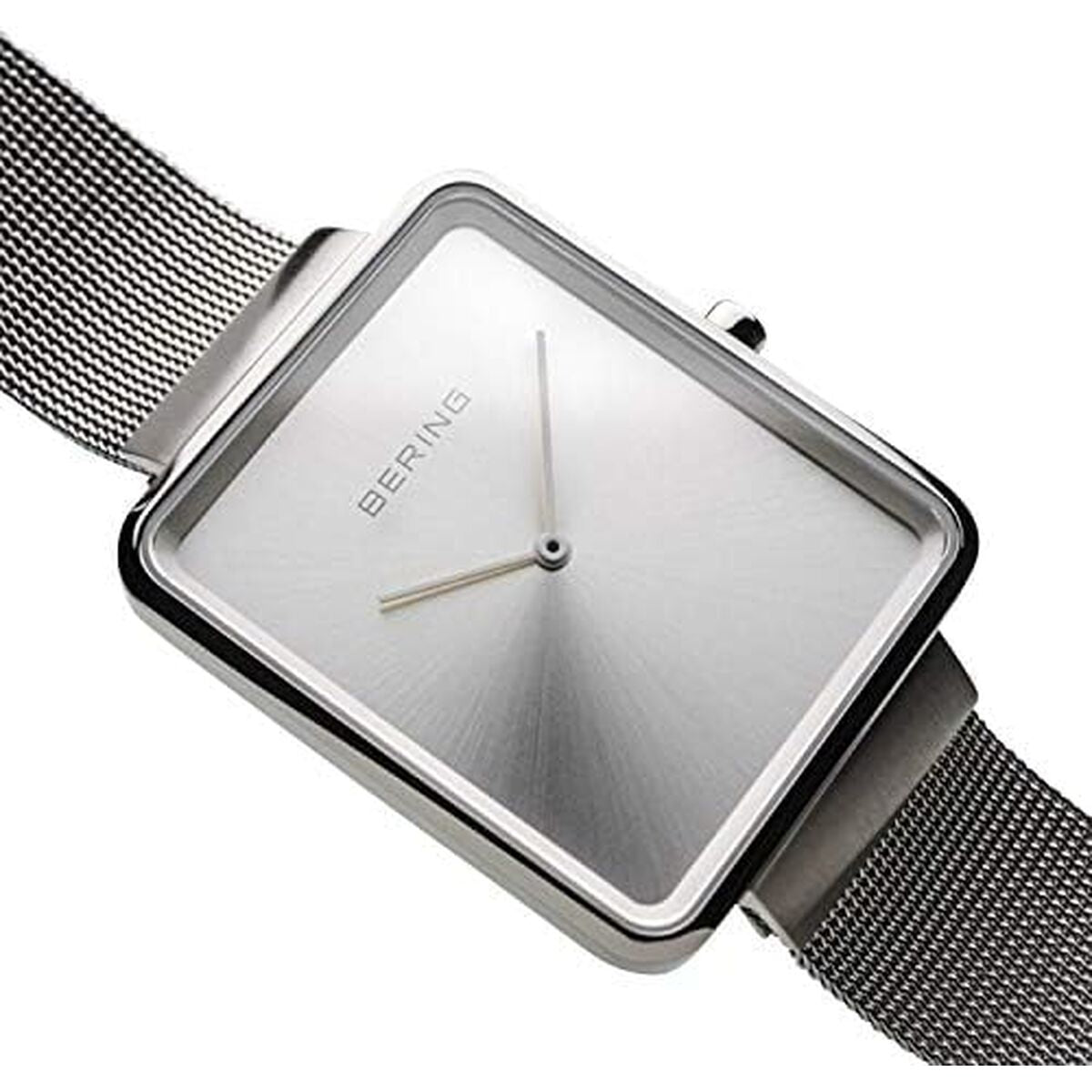 V2H2F5BBECF9F3B012954C599929817AFA0R7465592P4