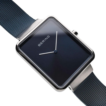 V2HE6F5DE6CDDC9CD2669D6212249BCD7FDR7465606P4