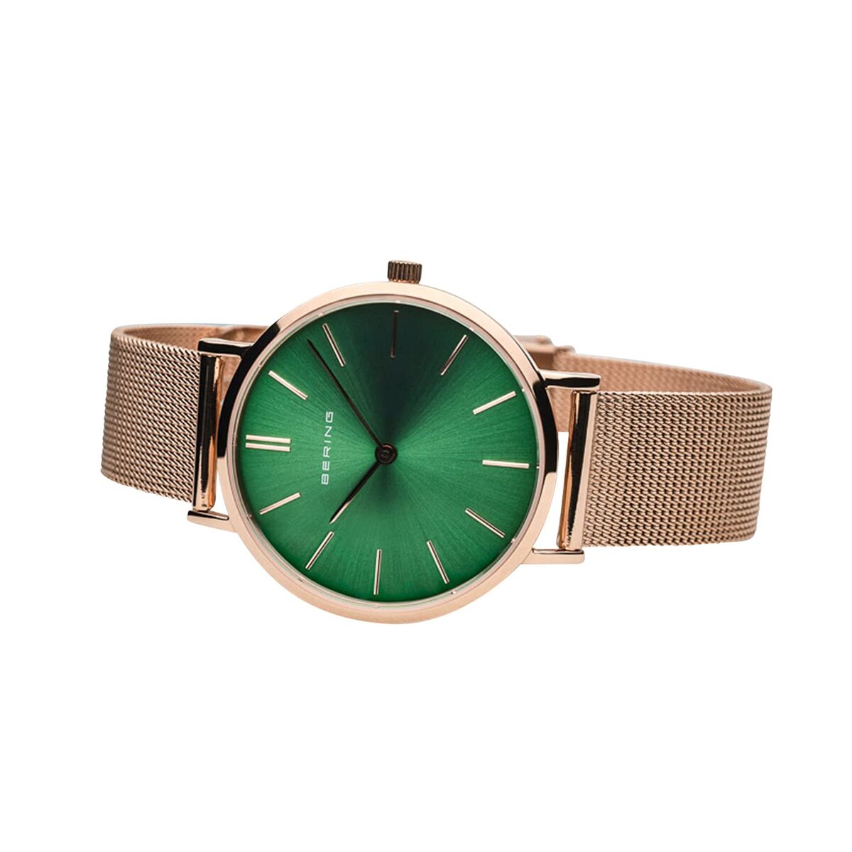 V2H0BB348FEE7A95FFF46751FF5ADAB325DR7465356P4