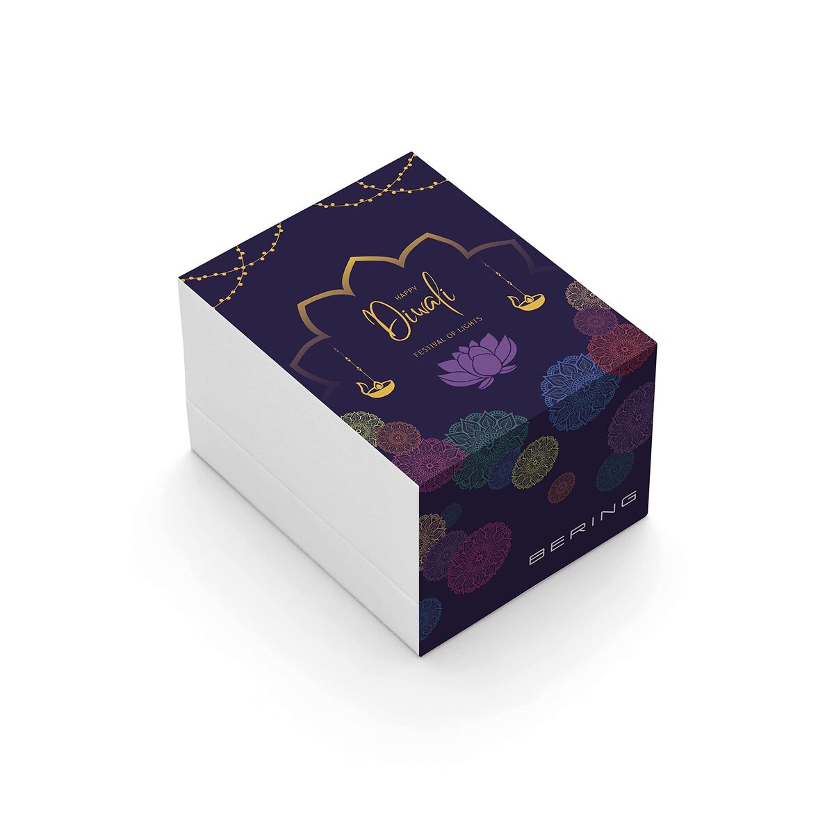 V2H01B0BC1CF550D63FF82C69DD76BCCBE5R7465585P6