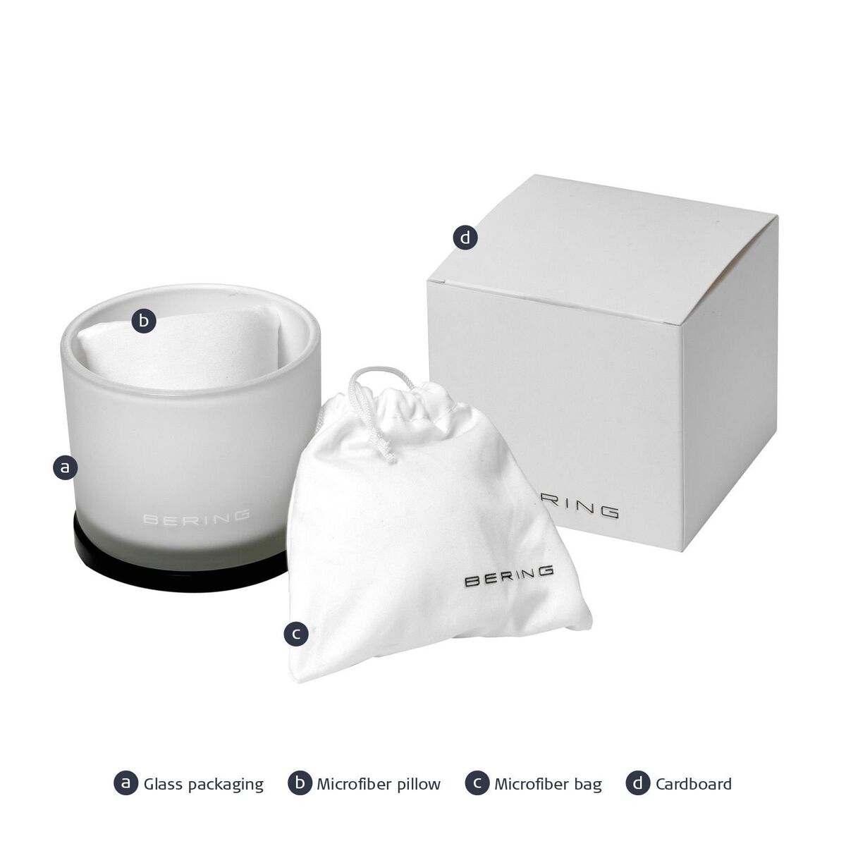 V2HF6E094F0AA2DF646255143A30A78D099R7464572P3