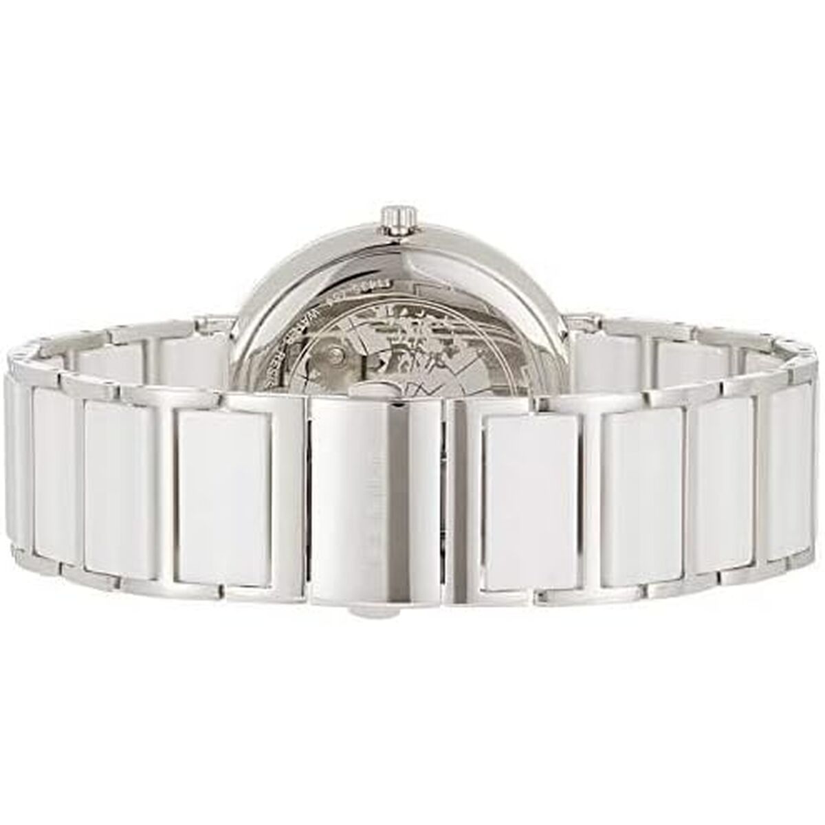 V2H9455ECB3644BBDED53B2F681E46AACB0R7464647P4