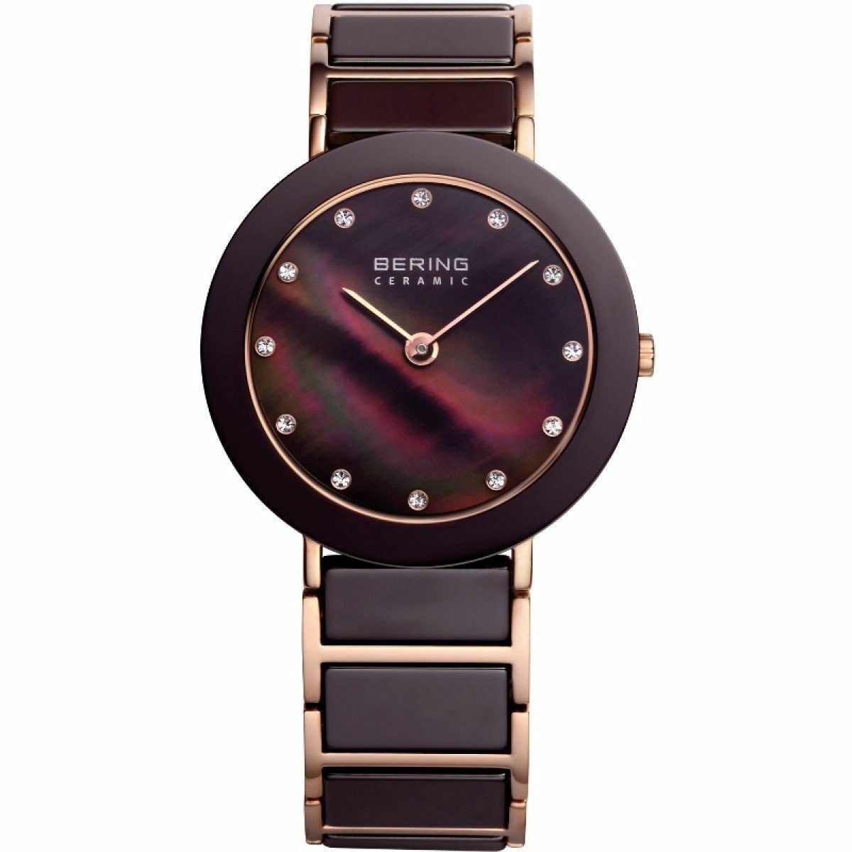 V3H66D5F604CE7A693525DDA65112BD2E69R5792942P1