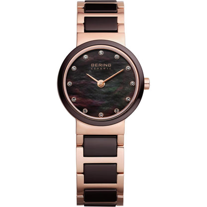 V2H7180828EF9FE3BE4EA06B661A3B8C8C3R7464561P1