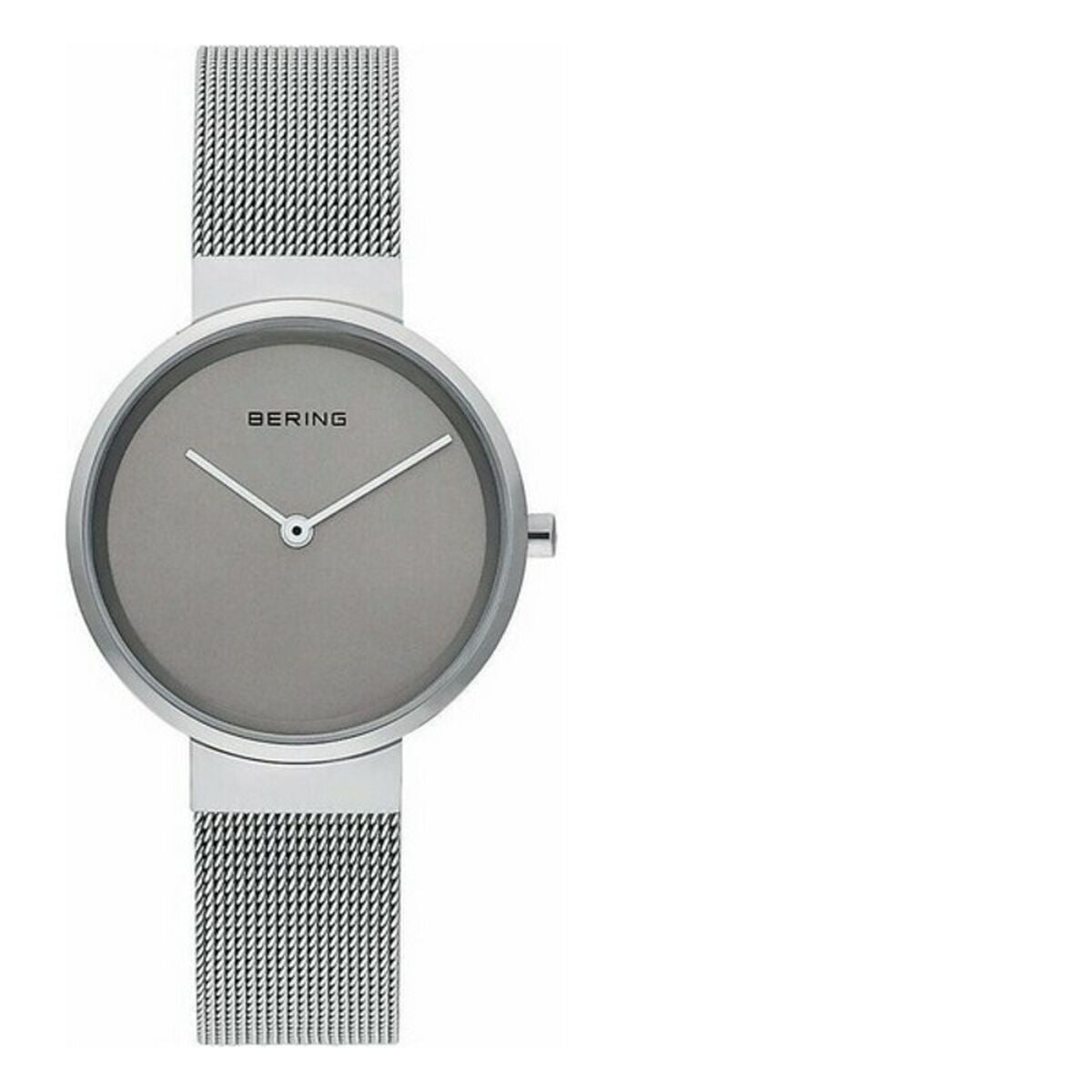 V6H0F3A0CD5CF43D567257EF761ABE7CC0CR7439206P1