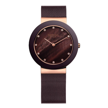 V2HC77922D6E4FB5D29BF4EF30A7F305B79R7465265P1