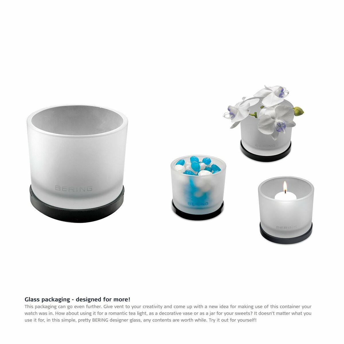 V3HC49D94146120731B35E2516D5F956ADER6476416P3