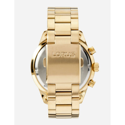 V6H7B1DC7428C90901A8D8E05C3949526FCR3276384P4