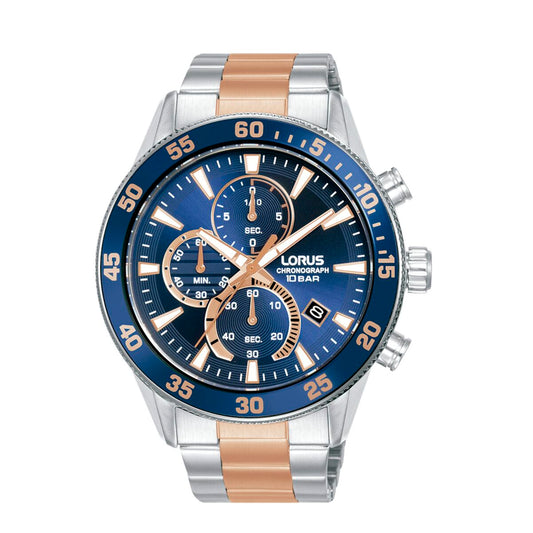 V7HD89BD5D39711C11F6C9B0400D1174AB3R3715033P1