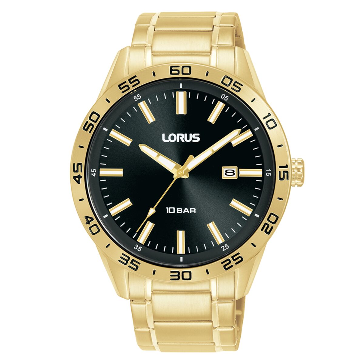 V5H72DDCCD1BEDBF703E4AD482FBEE49002R5127480P1