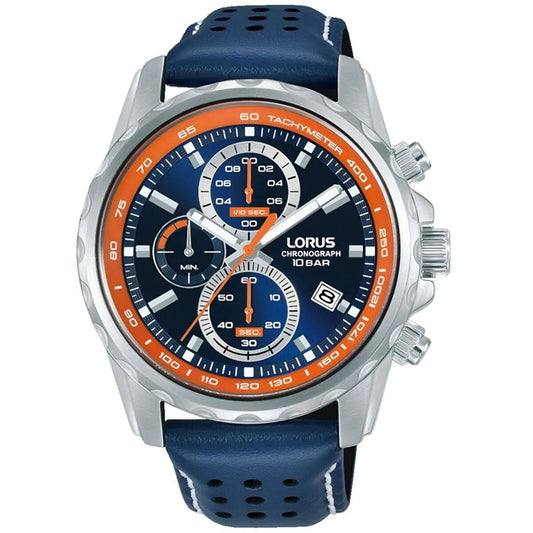 V6HA26DB2065DE30C0AE1CC8B47670E31B3R6936473P1