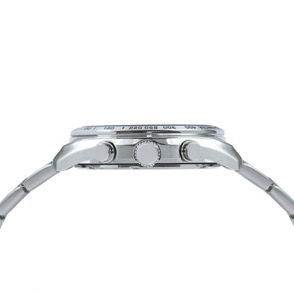 V2H6939003F5C502C1F71D237AABB10A2E1R7414053P3