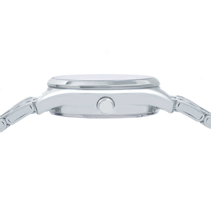 V2HECFBD591D97D43F1FE8B37839BE94CB2R7414015P3