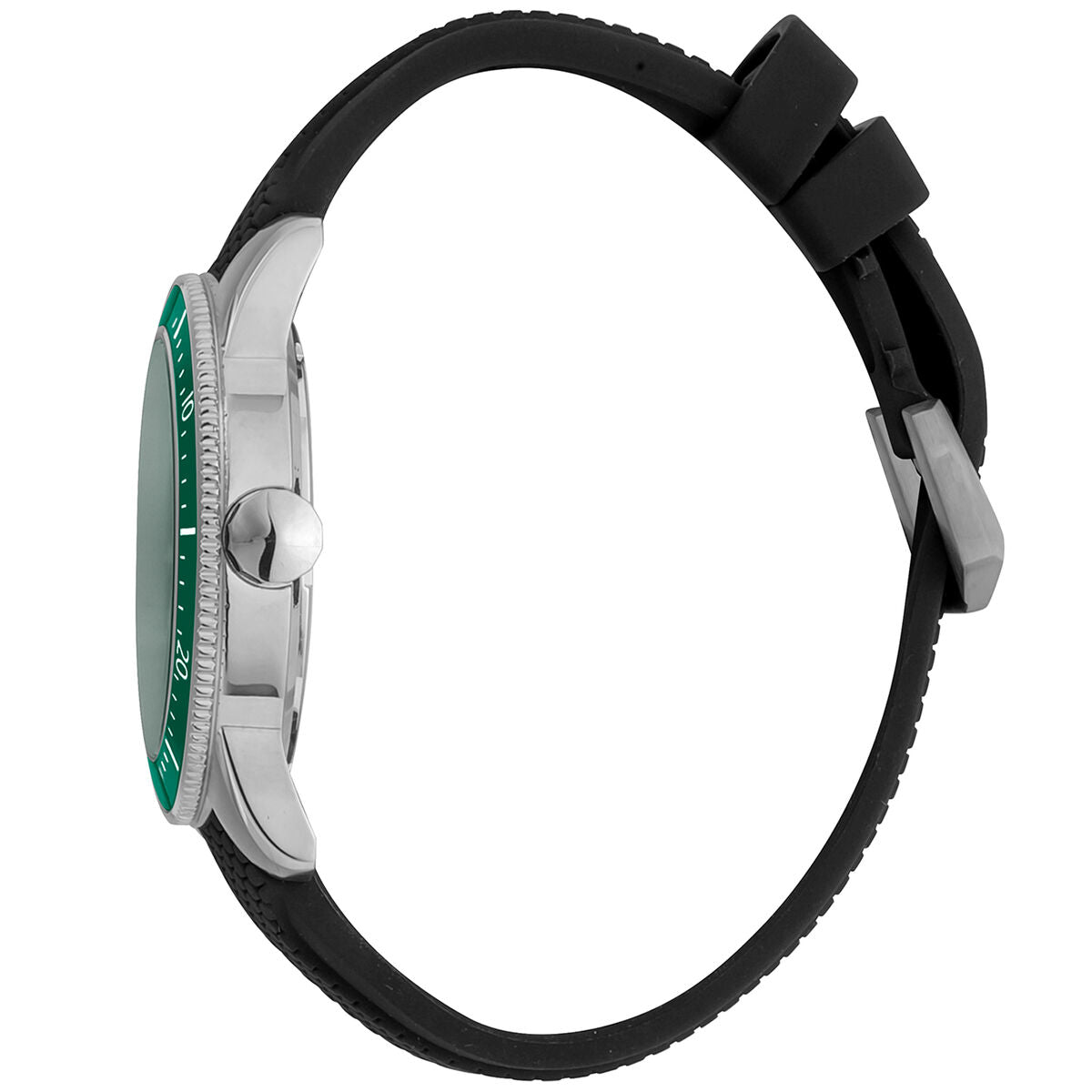 V3H332D5636D34102DB77E0DD7B96578671R6159349P10