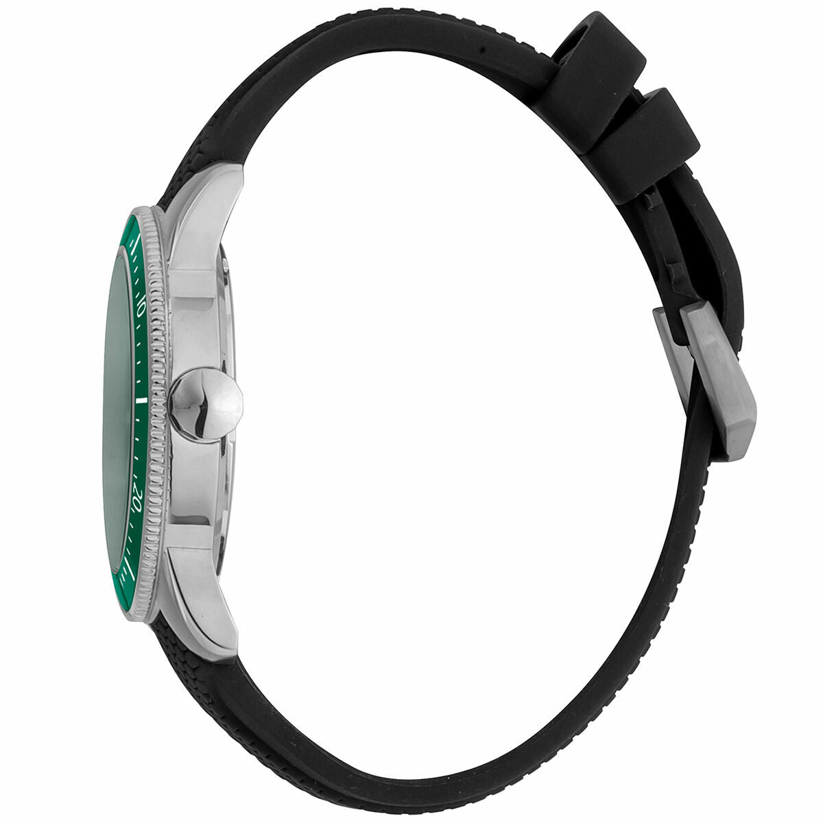 V3HEE0F4AD344A80986684AB4C46DFDD5B4R6159336P3