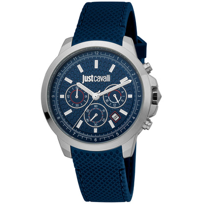 V3HB5F7BCFF962C2ADF14A0A0260D581B81R6159472P5