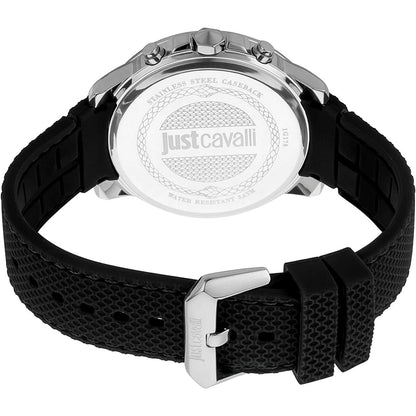 V3HB38A7D0064378FFAED6016C1FCEF2A04R6159272P4