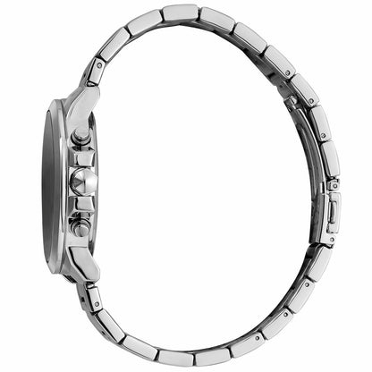 V3H0C7A51A8C5518F7E73A2CCDED60FBD8ER6159045P3