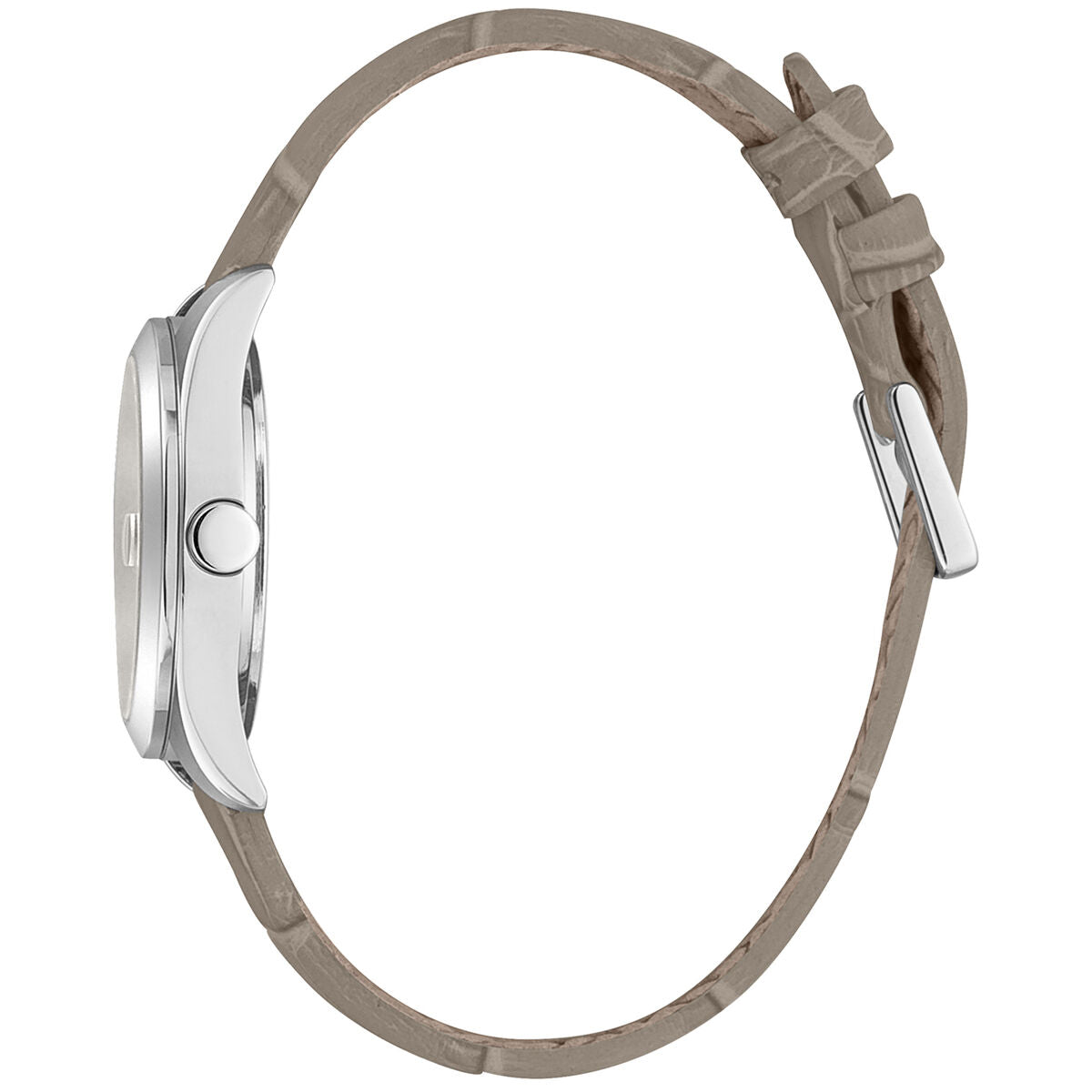 V7H850BDD7E8B1CDCEB3F0ED8D11DAE0E13R6707864P2