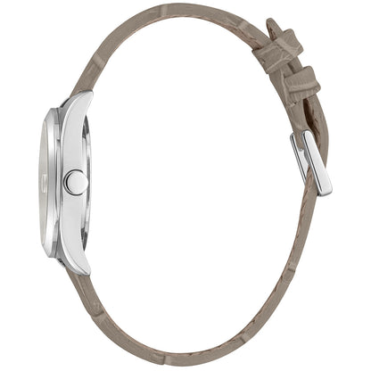 V7H850BDD7E8B1CDCEB3F0ED8D11DAE0E13R6707864P2