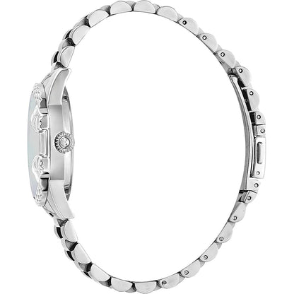 V5HFE5320FE7A8F1BEDDC999948E4871355R6927887P4